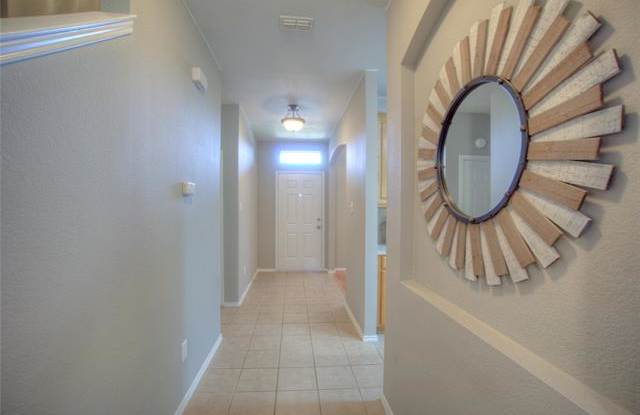 4629 Indian Rock Drive Gallery 4