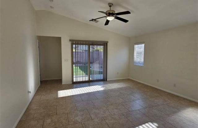 5692 Great Eagle Court Gallery 4