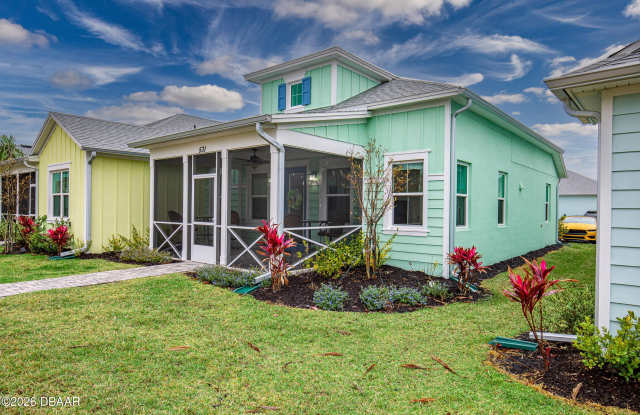 531 Daiquiri Place Gallery 2