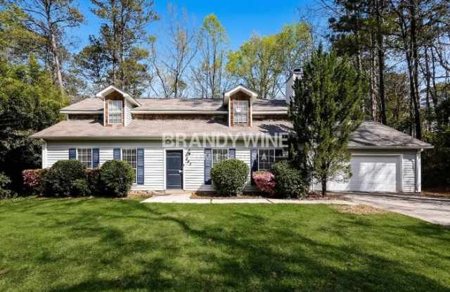 883 Timbervale Lane photos photos
