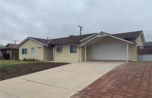 12237 8th Street - 12237 8th Street, Yucaipa, CA 92399 12237 8th Street - 12237 8th Street, Yucaipa, CA 92399