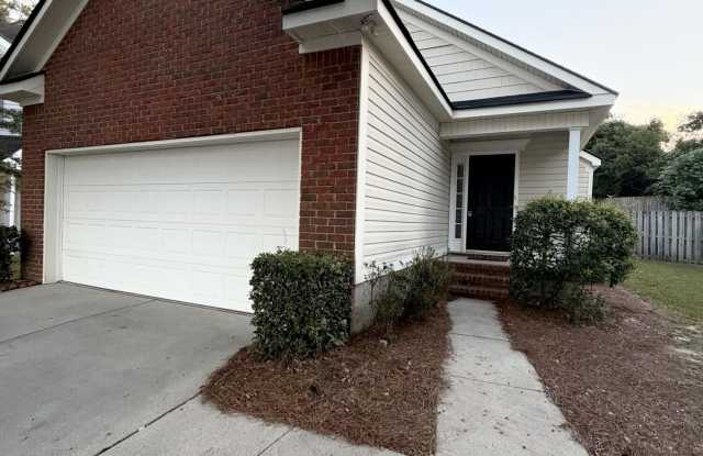 209 Sarah Creek Court Gallery 2