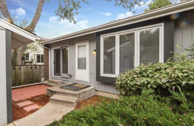 238 Driftwood Lane photos photos