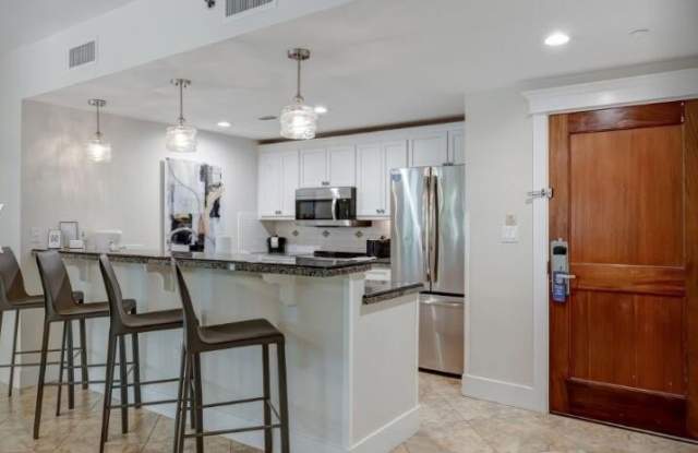 9600 Grand Sandestin Boulevard Gallery 2