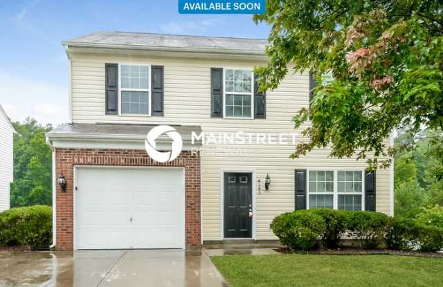 4102 Lady Slipper Lane photos photos