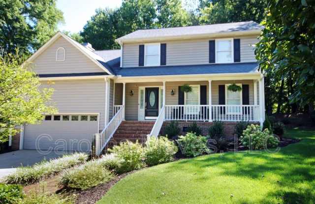 6 Briton Court photos photos