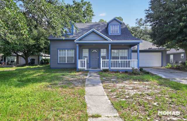 Spacious 4BR House in Gainesville photos photos Spacious 4BR House in Gainesville photos photos