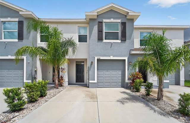 5068 CAPTAIN DAVIS DRIVE photos photos