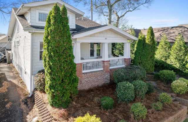 317 W Stone Avenue photos photos 317 W Stone Avenue photos photos