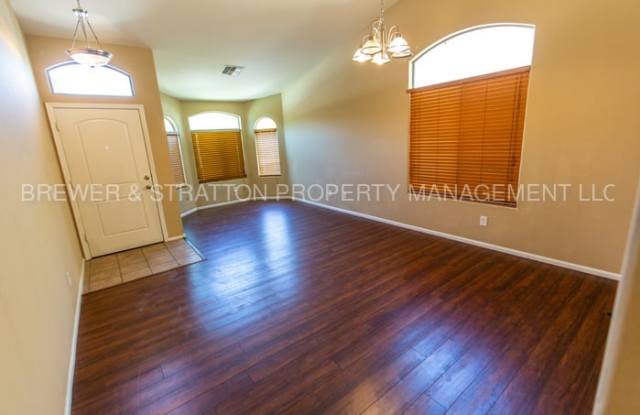 7565 West Bloomfield Road Gallery 3
