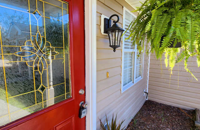 15052 Janus Road photos photos