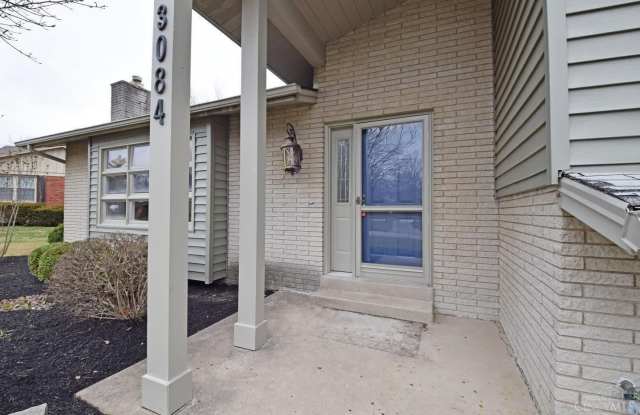3084 Hickory Lane Gallery 3
