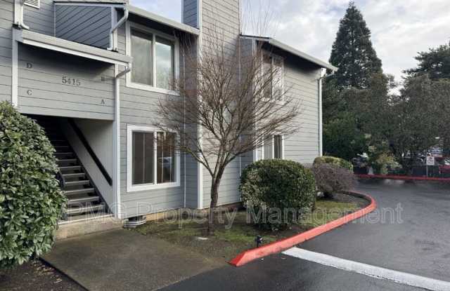5415 Northeast 34th Street Unit: B photos photos