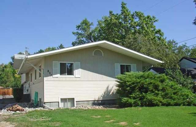 827 Poly Dr. photos photos