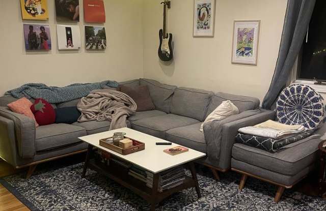 68 Winchester St. photos photos
