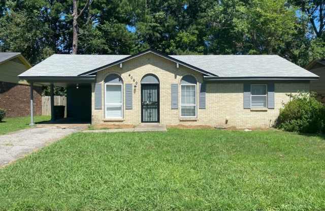 4060 Stowe St photos photos 4060 Stowe St photos photos