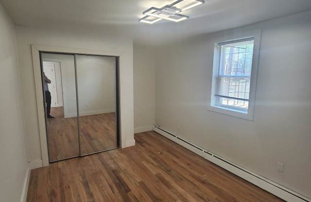 521 Bayway photos photos