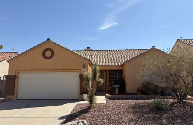 606 Lively Fiesta Way photos photos 606 Lively Fiesta Way photos photos