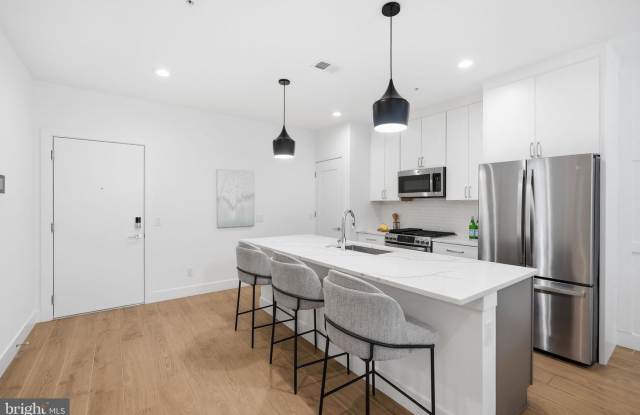 2234 11th St NW - 1#T02 Gallery 2