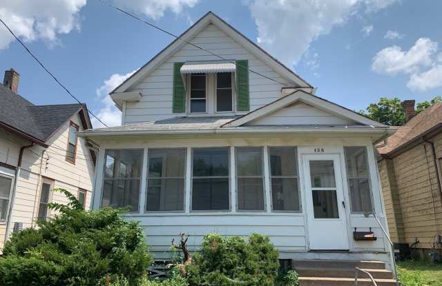 3 bedroom house in Davenport photos photos