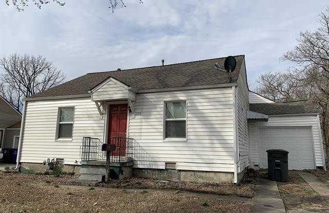 220 S 70th East Avenue photos photos