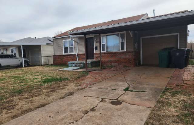 628 Northeast 34th Street photos photos