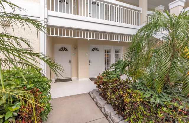 3401 54TH Drive W Gallery 2