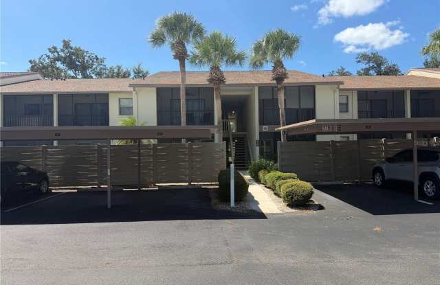 638 BIRD BAY Drive E Gallery 1