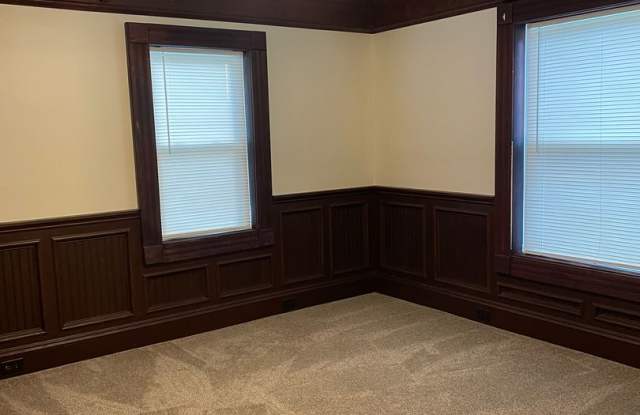 3 Bedroom 2 Bath House Gallery 3