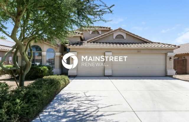 6511 West Crown King Road photos photos