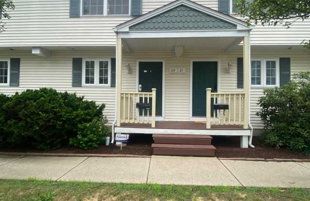 29 Fortin Avenue photos photos