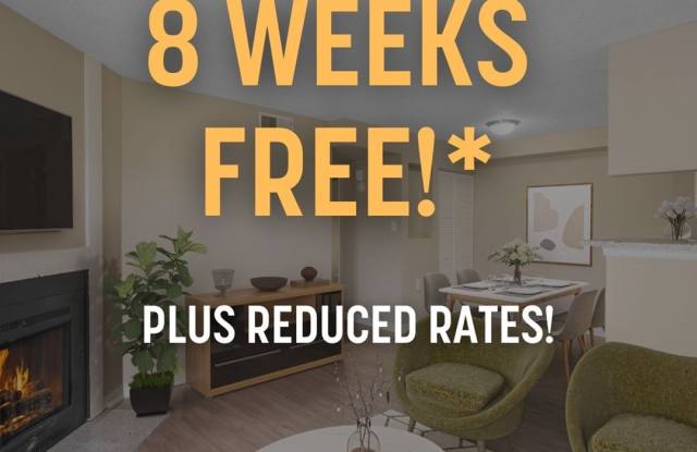 Bella Terra at City Center Apartments photos photos