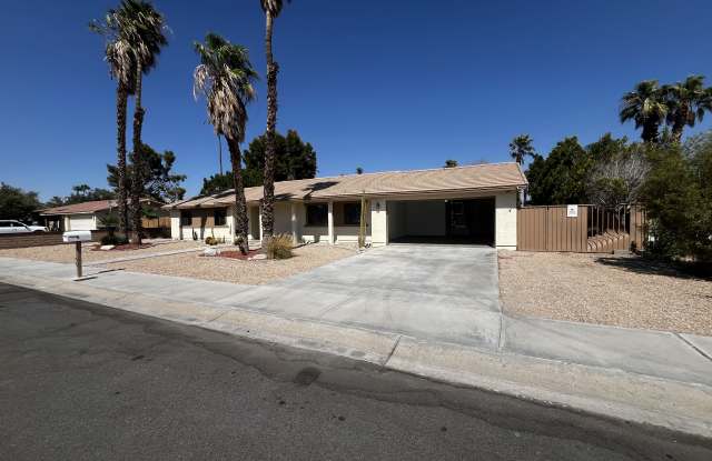 2266 N Los Alamos Rd photos photos