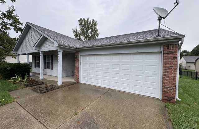 6947 Raritan Drive Gallery 4