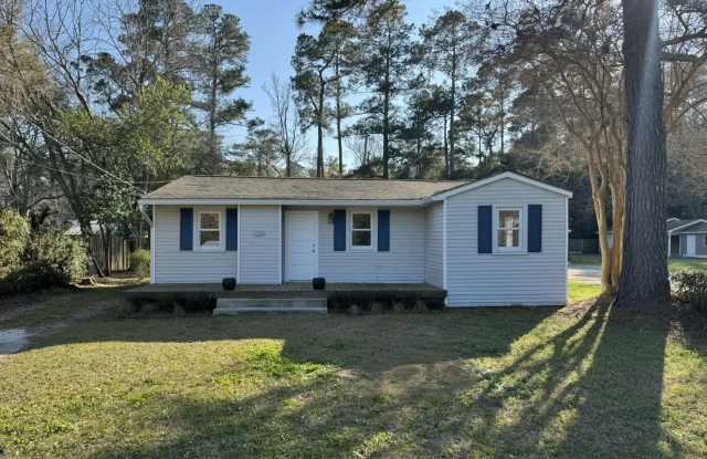 239 White Ave photos photos 239 White Ave photos photos