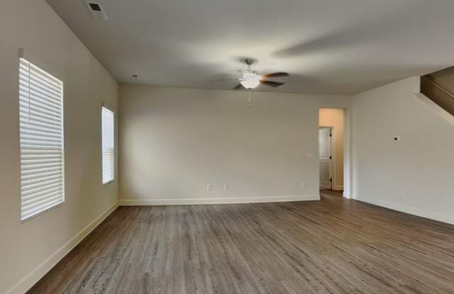 3491 Landshire View Lane Gallery 4
