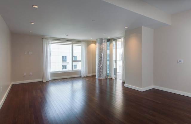 6250 Hollywood Blvd #11C - 6250 W Hollywood Blvd, Los Angeles, CA 90028