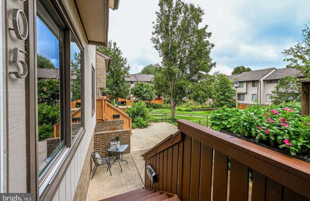 1805 WESTWIND Way unit: 55 photos photos