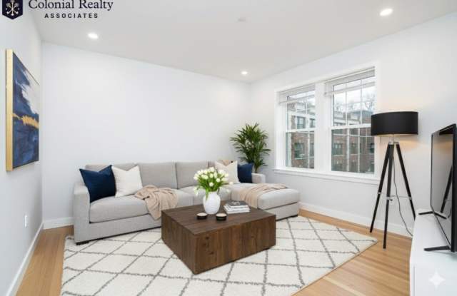 17 Forest St. photos photos