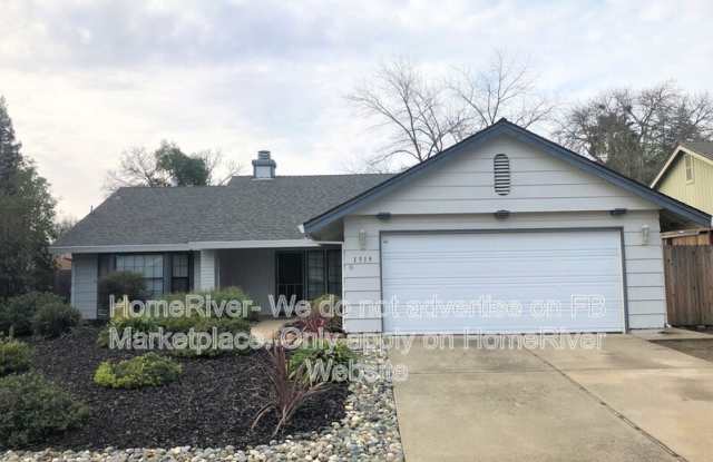 1519 Pine Valley Circle photos photos