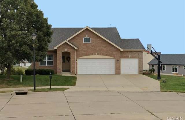 663 Landolakes Circle photos photos