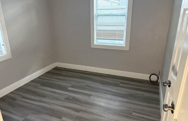 6227 29th Street South - A Gallery 1
