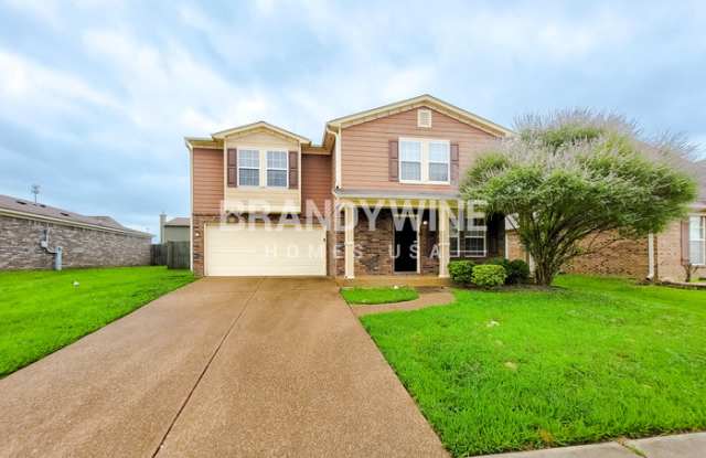 7799 Birdwood Drive photos photos