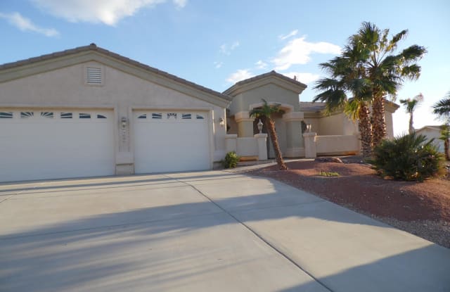 3090 Applewood Dr photos photos