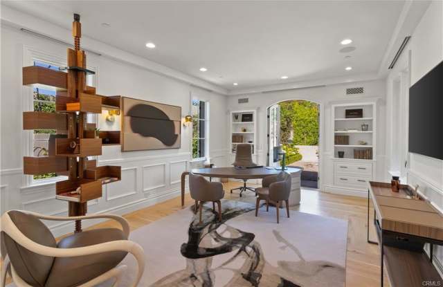 9 Pelican Crest Drive photos photos