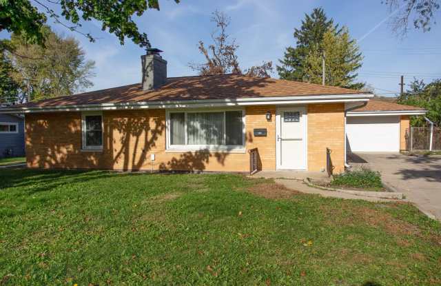 204 Radliff Road Gallery 1