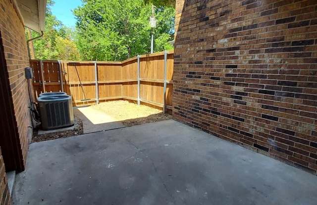 500 Norwood Place Lease Listing only - 9 - 500 Norwood Place, Arlington, TX 76013