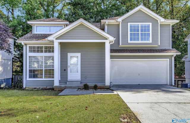 137 Rebecca Pines Drive photos photos