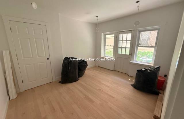 84 Gordon St. photos photos
