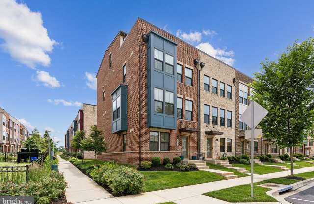 4735 TOWNE PARK ROAD photos photos